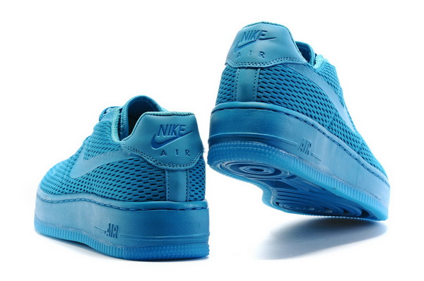 Nike Air Force One Women Low--036
